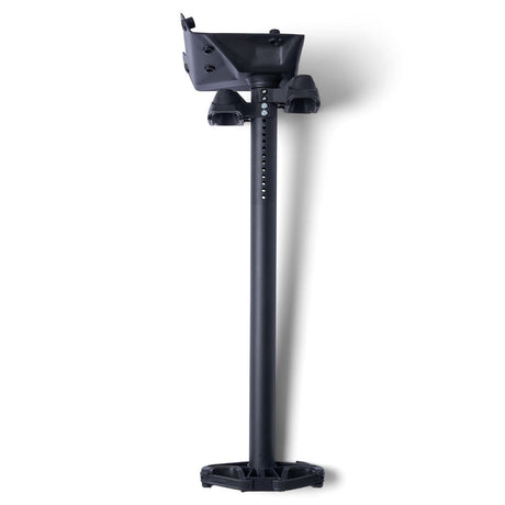 BRP Can-Am Defender Dual Gun Holder