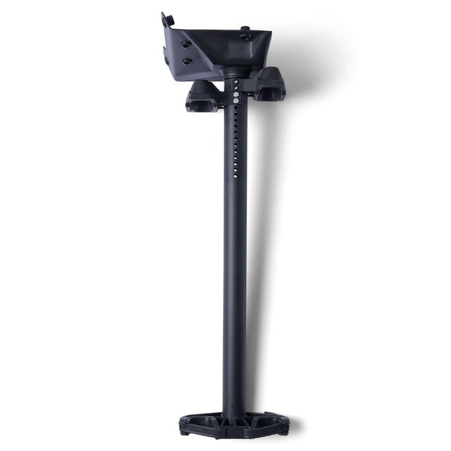 BRP Can-Am Defender Dual Gun Holder