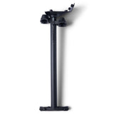BRP Can-Am Defender Dual Gun Holder