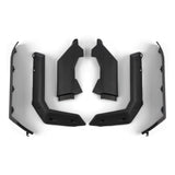 BRP Can-Am Defender Fender Flares