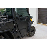 BRP Can-Am Defender Fender Flares