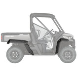 BRP Can-Am Defender Fender Flares