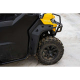 BRP Can-Am Defender Fender Flares