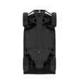 BRP Can-Am Defender Front A-Arm Protectors