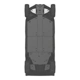 BRP Can-Am Defender Front A-Arm Protectors