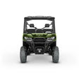 BRP Can-Am Defender Front Bumper