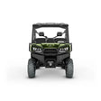 BRP Can-Am Defender Front Corner Protectors Bumper