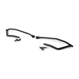 BRP Can-Am Defender Front Corner Protectors Bumper