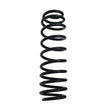BRP Can-Am Defender Front Heavy-Duty Springs