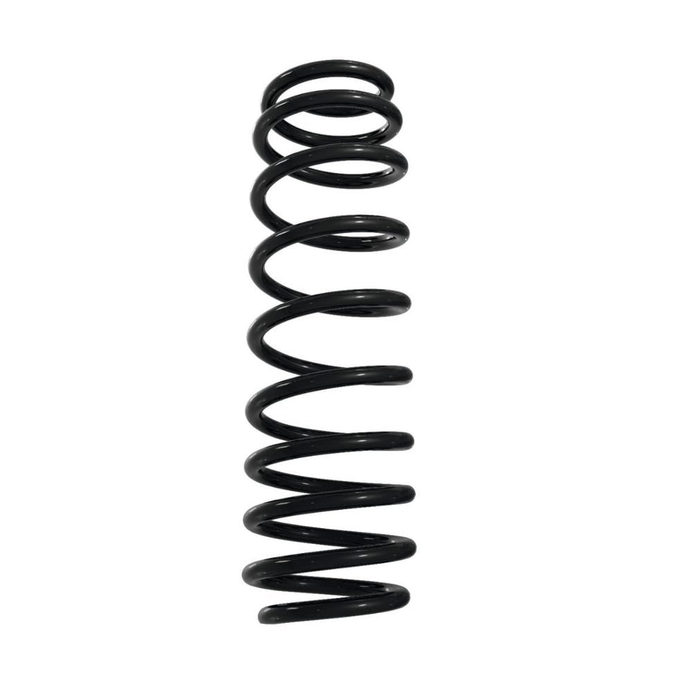 BRP Can-Am Defender Front Heavy-Duty Springs
