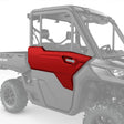BRP Can-Am Defender Front Right Door