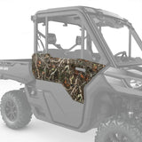 BRP Can-Am Defender Front Right Door