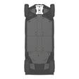 BRP Can-Am Defender Front Skid Plate
