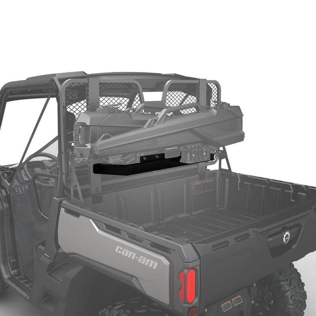 BRP Can-Am Defender Gear Rail for Stronghold