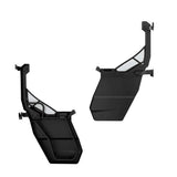 BRP Can-Am Defender Half Doors