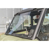 BRP Can-Am Defender Hard Coated Full Windshield