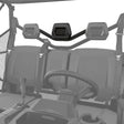 BRP Can-Am Defender/ HD11 Central Headrest