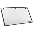 BRP Can-Am Defender HD11 Full Windshield - Hardcoated