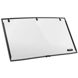 BRP Can-Am Defender HD11 Full Windshield - Hardcoated
