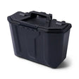 BRP Can-Am Defender HD11 Passenger Side Removable Storage Bin
