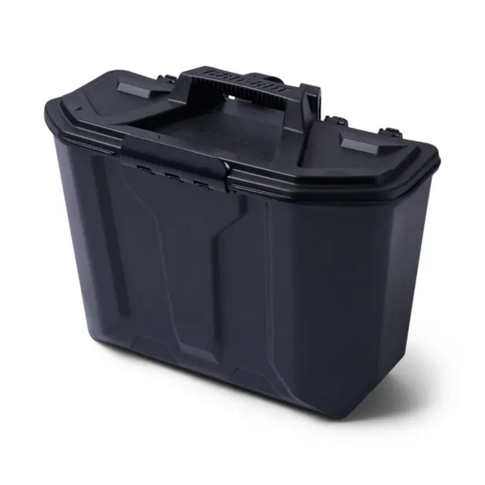 BRP Can-Am Defender HD11 Passenger Side Removable Storage Bin