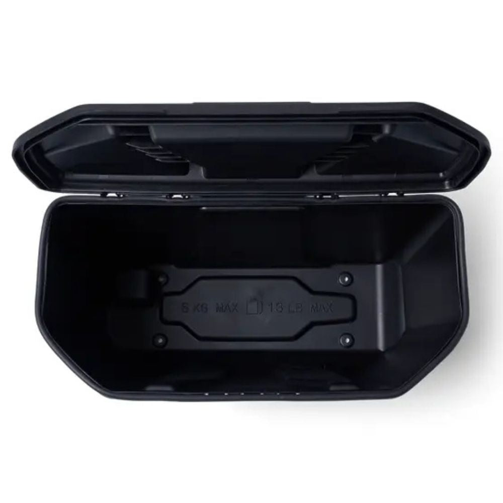 BRP Can-Am Defender HD11 Passenger Side Removable Storage Bin