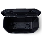 BRP Can-Am Defender HD11 Passenger Side Removable Storage Bin