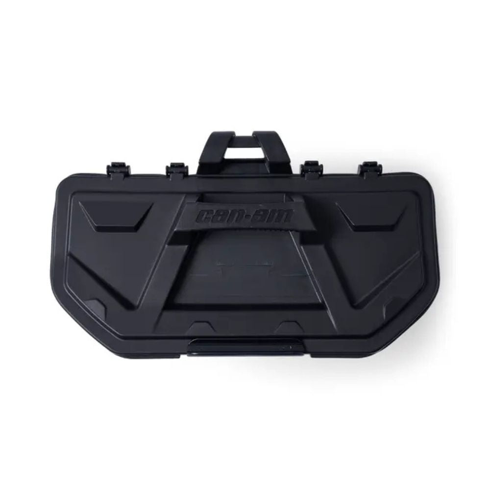 BRP Can-Am Defender HD11 Passenger Side Removable Storage Bin