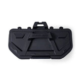 BRP Can-Am Defender HD11 Passenger Side Removable Storage Bin