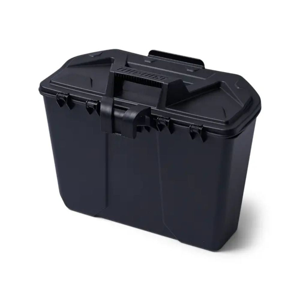BRP Can-Am Defender HD11 Passenger Side Removable Storage Bin
