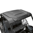 BRP Can-Am Defender HD11 Sport Roof