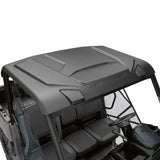 BRP Can-Am Defender HD11 Sport Roof