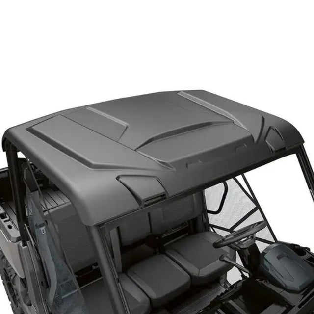 BRP Can-Am Defender HD11 Sport Roof
