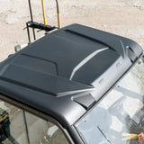 BRP Can-Am Defender HD11 Sport Roof