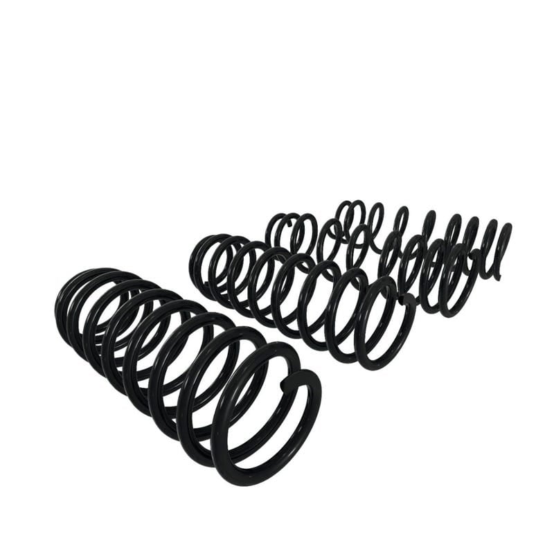 BRP Can-Am Defender Heavy Duty Spring Kit