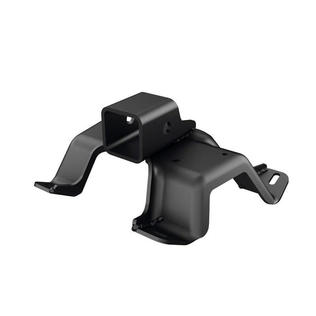 BRP Can-Am Defender Higher Front Receiver Hitch