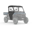 BRP Can-Am Defender Hybrid Cab Enclosure