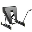 BRP Can-Am Defender Hydraulic Super Duty Plow Kit