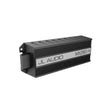 BRP Can-Am Defender JL Audio Amplifier