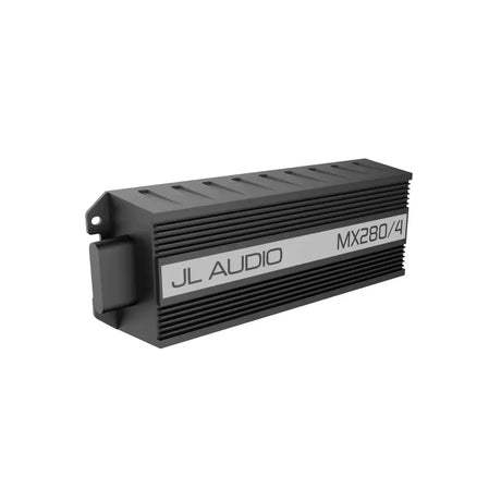 BRP Can-Am Defender JL Audio Amplifier