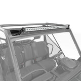 BRP Can-Am Defender Light Bar Support