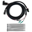 BRP Can-Am Defender Light Kit Power Cable