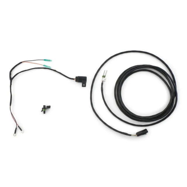 BRP Can-Am Defender Light Power Cable