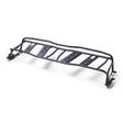 BRP Can-Am Defender LinQ Cargo Rack