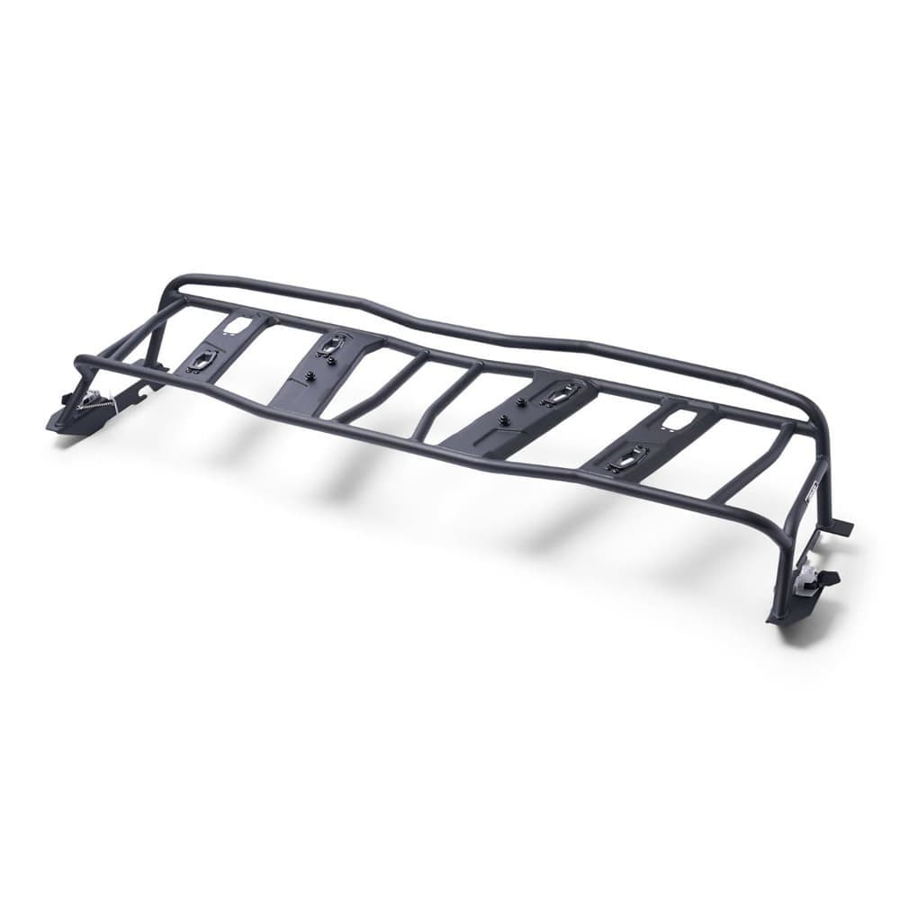 BRP Can-Am Defender LinQ Cargo Rack