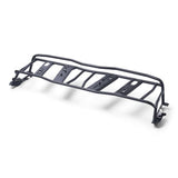 BRP Can-Am Defender LinQ Cargo Rack