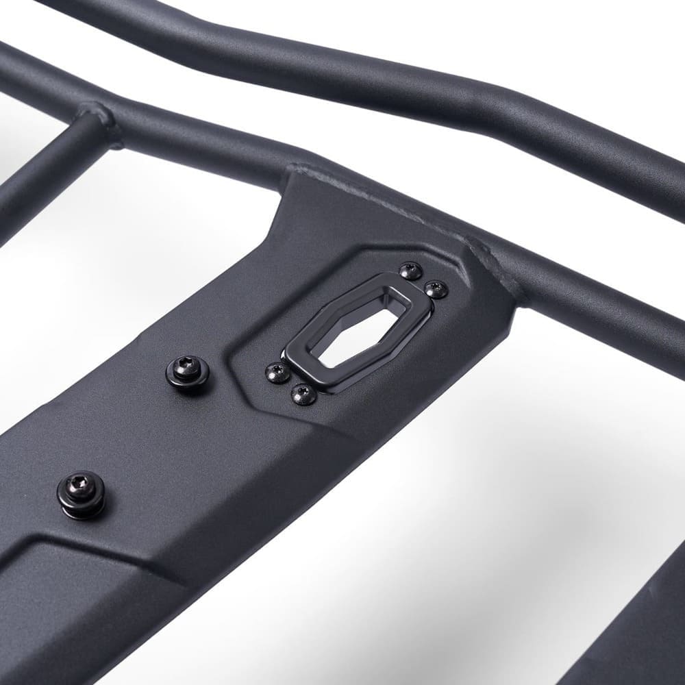 BRP Can-Am Defender LinQ Cargo Rack