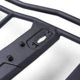BRP Can-Am Defender LinQ Cargo Rack
