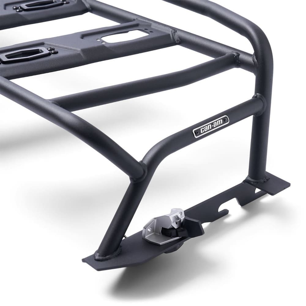 BRP Can-Am Defender LinQ Cargo Rack