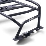 BRP Can-Am Defender LinQ Cargo Rack